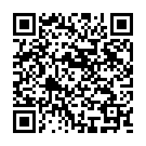 Código QR con el enlace al titular El Clínica de Ponferrada lanza su campus navideño entre los días 27 y 29 de diciembre
