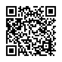 Código QR con el enlace al titular La FP en León crece un 55% en 20 años y mira a la nueva ley para mejorar cifras