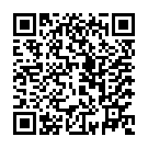 Código QR con el enlace al titular Marta Ortega sustituirá a Pablo Isla como presidenta de Inditex en abril