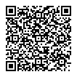 Código QR con el enlace al titular Un punto cerrado por intransitable y siete cortados al tráfico pesado por la nieve este martes en la provincia