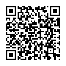 Código QR con el enlace al titular Las hipotecas se disparan un 42,9% en septiembre en la provincia de León con 213 operaciones
