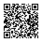 Código QR con el enlace al titular 12 propuestas reciben los 200.000 euros de la Junta para apoyar la producción del sector
