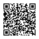 Código QR con el enlace al titular Las ventas minoristas caen casi un 6% en Castilla y León en octubre, el segundo mayor descenso del país