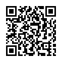 Código QR con el enlace al titular Santa María del Páramo celebra el 'Martes de Tertulia' sobre 'El mapa de mis afectos' de Ana Merino