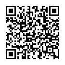 Código QR con el enlace al titular Las primeras dosis de la vacuna pediátrica no llegarán hasta la segunda quincena de diciembre