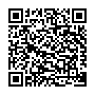 Código QR con el enlace al titular Fallece Bernardino del Río, histórico técnico en la estructura de la Deportiva
