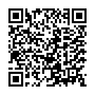 Código QR con el enlace al titular PP y Vox llegan a un acuerdo para aprobar los presupuestos en Madrid