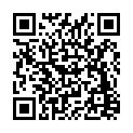 Código QR con el enlace al titular Dos bomberos se jubilan y reciben un sentido homenaje tras 35 años de servicio