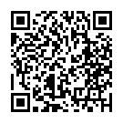 Código QR con el enlace al titular Moderna afirma que su vacuna pierde eficacia contra Ómicron