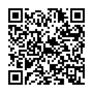 Código QR con el enlace al titular El escepticismo de Moderna presiona al Ibex hasta los 8.300 puntos