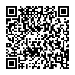 Código QR con el enlace al titular Vocento y el Grupo Squirrel acuerdan la venta de las participaciones en NET TV y Veralia Distribución de Cine