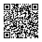 Código QR con el enlace al titular Cuatro muertos al incendiarse un local ocupado en Barcelona, entre ellos un niño y un bebé
