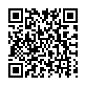 Código QR con el enlace al titular La Junta anuncia una línea de ayudas de 5,2 millones para paliar las pérdidas del vacuno de leche