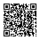 Código QR con el enlace al titular El leonés Álex Ferreiro afronta un combate de gran nivel ante Diogo Silva