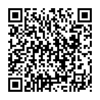 Código QR con el enlace al titular Doce empresas de alimentación y vinos de Castilla y León aterrizan en el 'Spanish Extravaganza by LaLiga' de Estocolmo