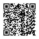 Código QR con el enlace al titular La Junta habilita una línea de ayudas con 1,5 millones para fomentar la calidad del sector turístico