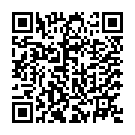 Código QR con el enlace al titular La escuela infantil incorpora nuevos juegos para su alumnado
