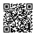Código QR con el enlace al titular Valencia de Don Juan se pone navideña