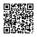 Código QR con el enlace al titular El Mercado del Conde Luna se suma a la campaña 'Esencia de Mercado' para dinamizar la actividad comercial en Navidad