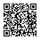 Código QR con el enlace al titular ¿Puede la variante Ómicron escapar del sistema inmunológico?