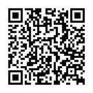 Código QR con el enlace al titular PP y Vox liman asperezas y acuerdan los primeros Presupuestos de Ayuso