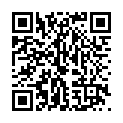 Código QR con el enlace al titular 20 minutos recomienda conocer tres castillos templarios en España