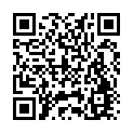 Código QR con el enlace al titular El Ciudad de Ponferrada organiza el I Campus de Navidad