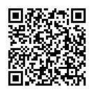 Código QR con el enlace al titular 16.000 flores para adornar glorietas y calles en Ponferrada