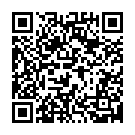 Código QR con el enlace al titular El cupón de la ONCE repartió este lunes 35.000 euros en La Robla