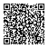 Código QR con el enlace al titular El telemarketing en León se sume en la incertidumbre ante el cierre de Comdata y la pérdida de contratos de Plus Contacto