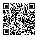 Código QR con el enlace al titular La EMA tardaría «tres o cuatro meses» en autorizar vacunas modificadas contra ómicron