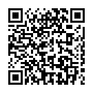 Código QR con el enlace al titular En estado crítico un indigente tras una «salvaje» agresión en Málaga