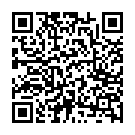 Código QR con el enlace al titular El Musac acoge la presentación del libro 'Fake News del Imperio Español' de Javier Santamarta