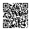 Código QR con el enlace al titular Un joven va a la boda como testigo y acaba casado con la novia por error
