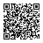 Código QR con el enlace al titular El Supremo rechaza cualquier derecho de Mieres en los pastos del puerto leonés de Pinos