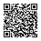 Código QR con el enlace al titular Covid-19: la pandemia de las incertidumbres