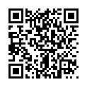Código QR con el enlace al titular Un testigo reconoce a uno de los acusados del crimen de Villaobispo como la persona que portaba el arma corta