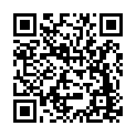 Código QR con el enlace al titular Ciudadanos exige «la revisión y corrección» de la versión inglesa de la página web del Ayuntamiento