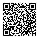 Código QR con el enlace al titular Talleres, música en directo y artes en vivo protagonizan la programación del Musac para el mes de diciembre