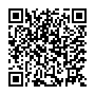 Código QR con el enlace al titular Un exdirectivo del Santander para acompañar a Ortega al frente del grupo