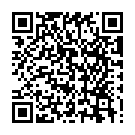 Código QR con el enlace al titular Taxi Amarillo exige al Ayuntamiento de León mayor libertad de horarios