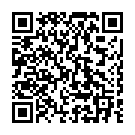 Código QR con el enlace al titular Moderna afirma que su vacuna podría perder eficacia contra Ómicron