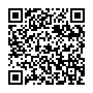 Código QR con el enlace al titular Páramo del Sil destina 605.000 a nuevas infraestructuras para proyectos educativos y culturales
