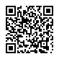Código QR con el enlace al titular Vuelve la nieve al Bierzo este fin de semana con acumulaciones de hasta 10 centímetros