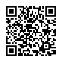 Código QR con el enlace al titular El Ministerio de Garzón alerta contra unas barritas con cacahuete