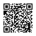 Código QR con el enlace al titular Menús y tapas de autor inspiradas en la Ponferradina para deleitar a los paladares de Estocolmo