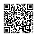 Código QR con el enlace al titular Las casas rurales alcanzan un 87% de ocupación en Castilla y León durante el puente de diciembre