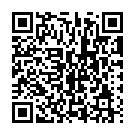 Código QR con el enlace al titular Aclyp reúne en Ponferrada a más de 100 profesionales de la salud mental