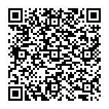 Código QR con el enlace al titular Las primeras dosis de la vacuna pediátrica no llegarán a España hasta la segunda quincena de diciembre