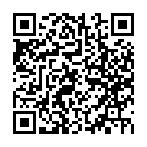 Código QR con el enlace al titular Rafael Amargo será juzgado por tráfico de drogas